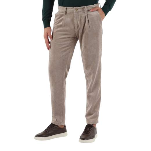 At.p.co Pantalone Uomo