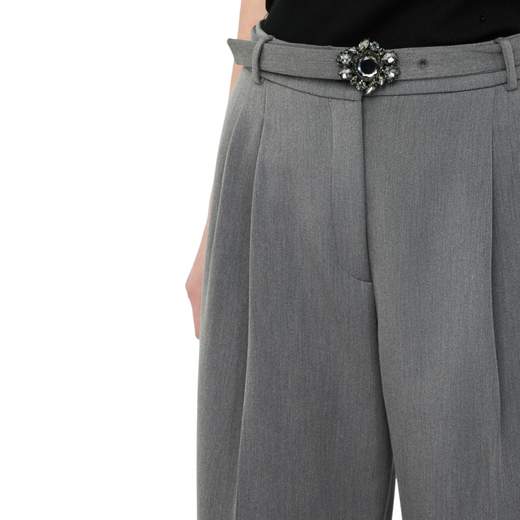 Liu Jo Pantalone Donna