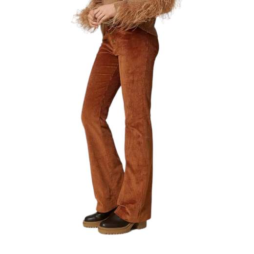 Twin Set Pantalone Donna