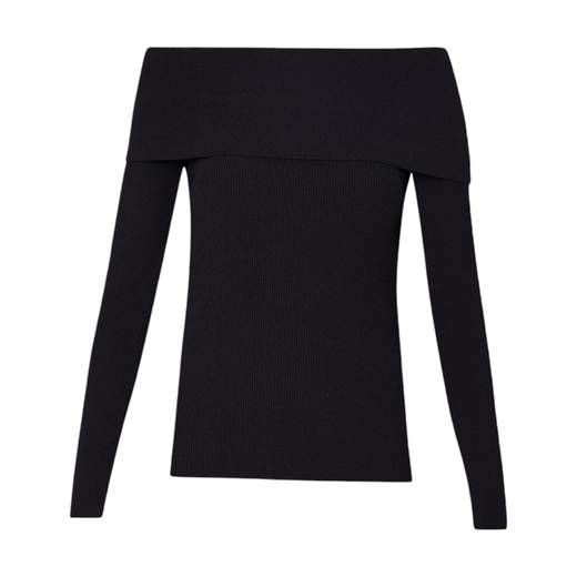 Liu Jo Maglia Donna