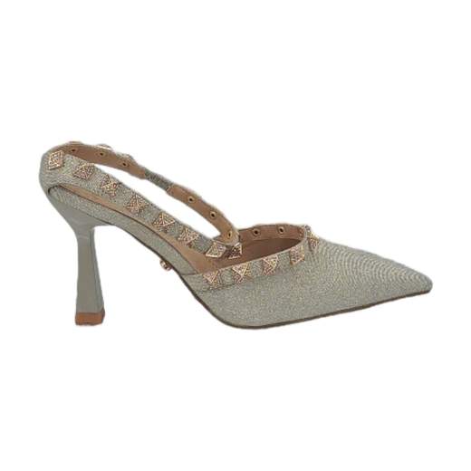 Twenty Fourhaitch Scarpe Donna