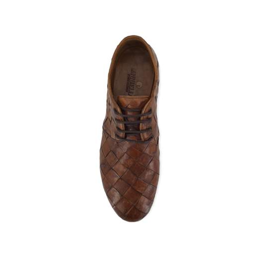 Ianniello-t10577-e22 Uomo 10577-e22