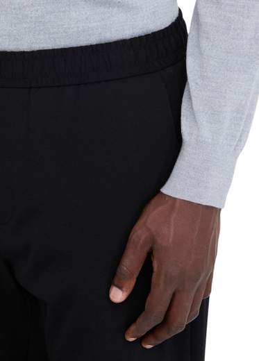 Liu Jo Pantalone Uomo
