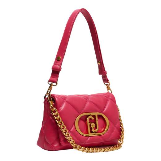 Liu Jo Borsa Donna