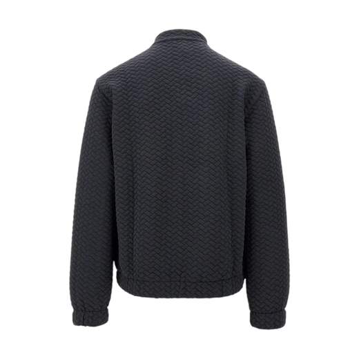 Emporio Armani Giacca Uomo
