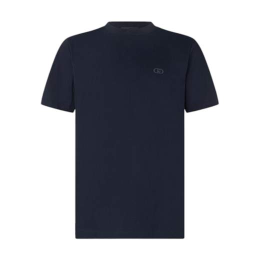 Liu Jo T-shirt Uomo