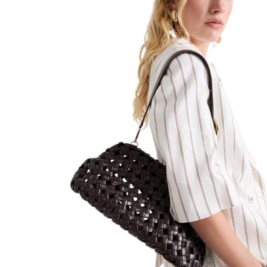 MARELLA BORSA DONNA