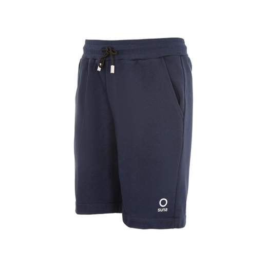 Suns Pantaloncino Uomo