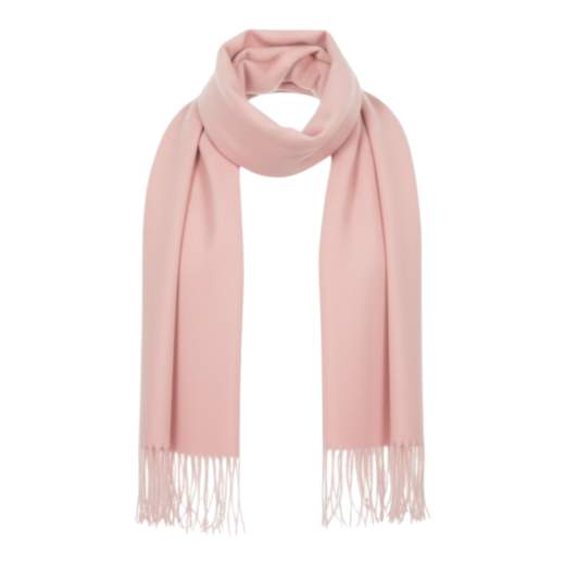 PAOLO DA PONTE SCIARPA UOMO