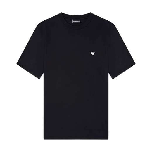 EMPORIO ARMANI T-SHIRT UOMO