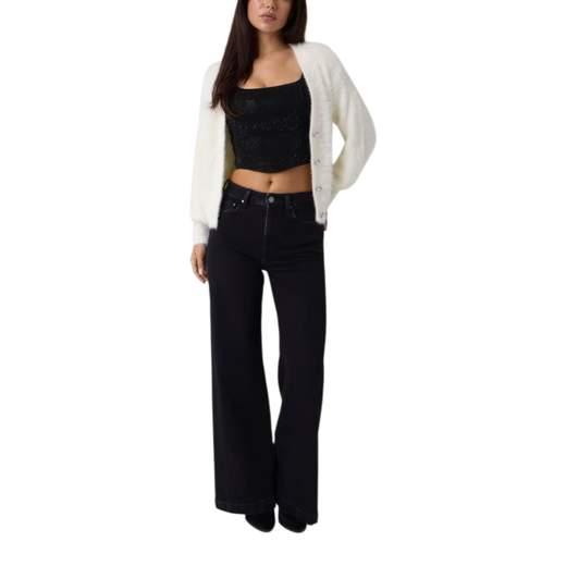 GUESS JEANS W6BR26-Z1408