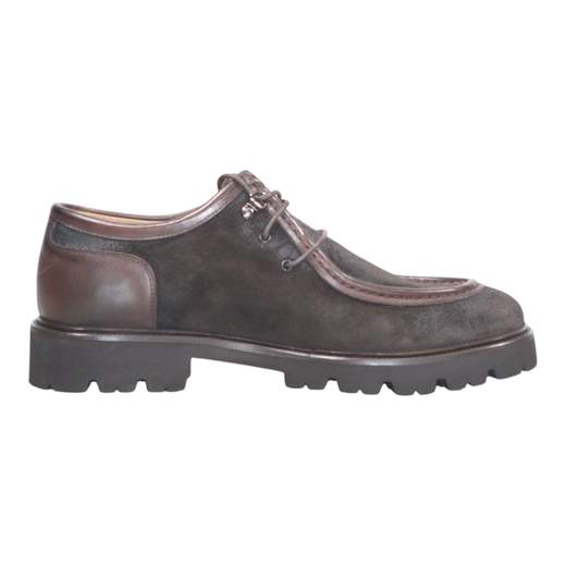 IANNIELLO SCARPE UOMO