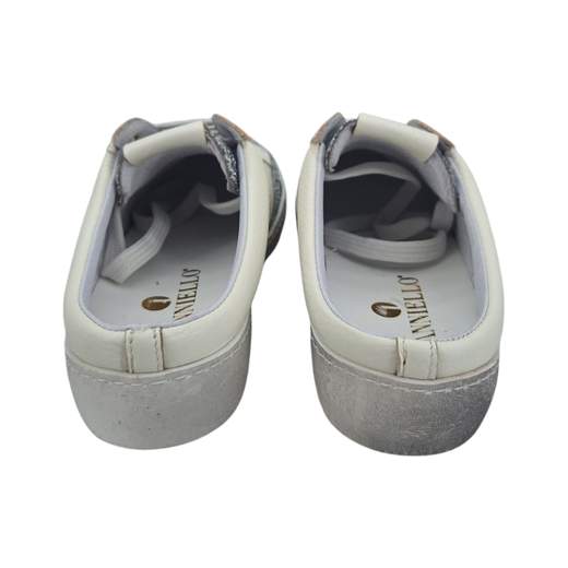 Ianniello Sneakers Donna