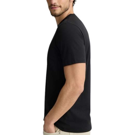Liu Jo T-shirt Uomo