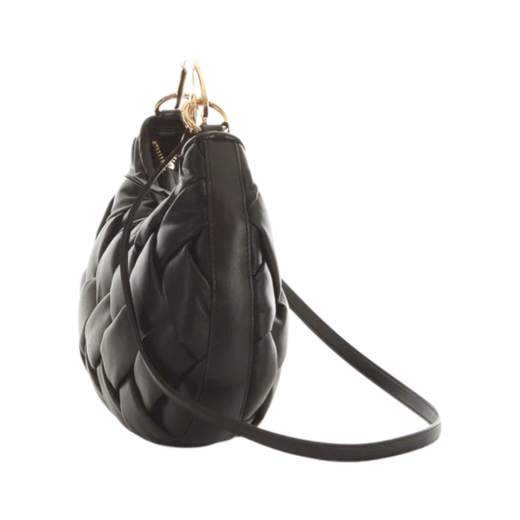 TWINSET BORSA DONNA