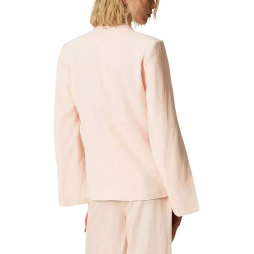 TWINSET BLAZER DONNA