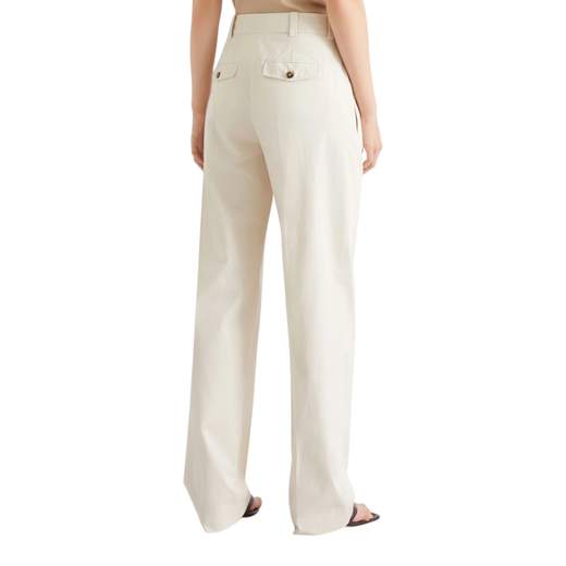 Marella Pantalone Donna