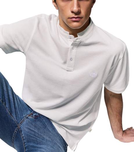 LIU JO POLO UOMO