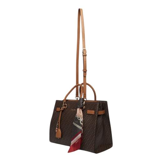 LIU JO BORSA DONNA