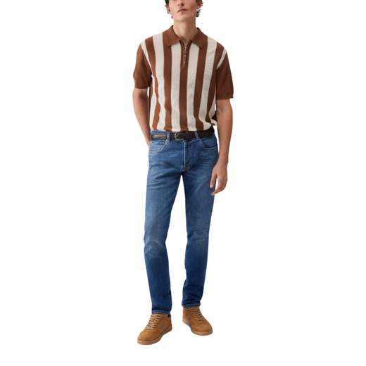 LIU JO JEANS UOMO