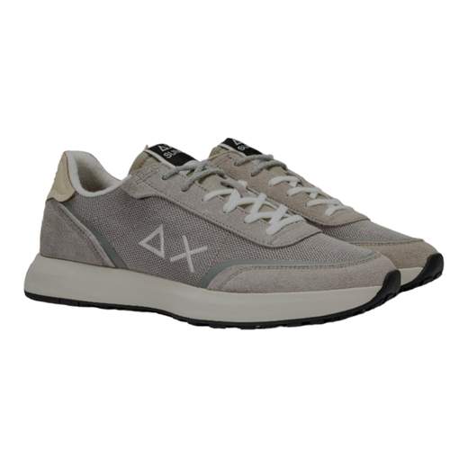 Sun68 Sneakers Uomo
