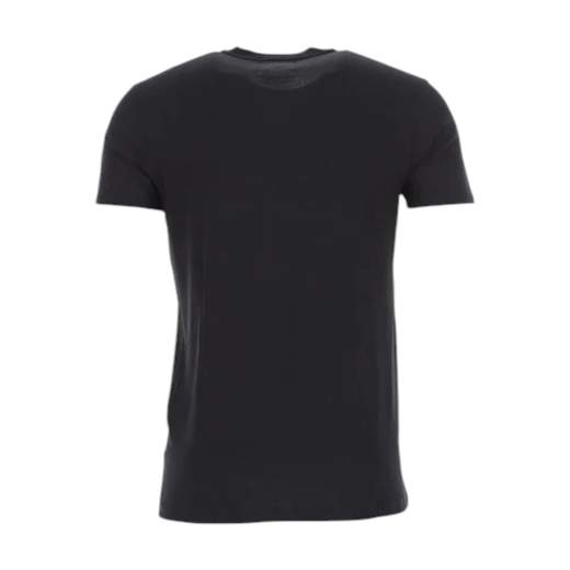 Emporio Armani T-shirt Uomo