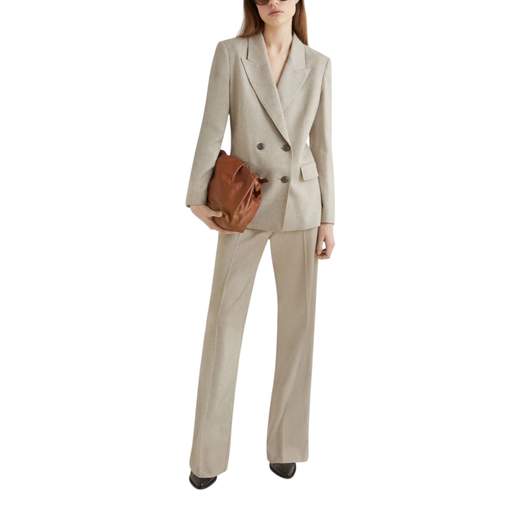 Marella Giacca Donna