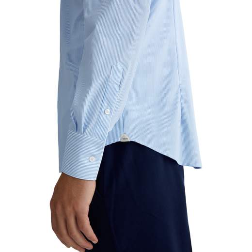 Liu Jo Camicia Uomo