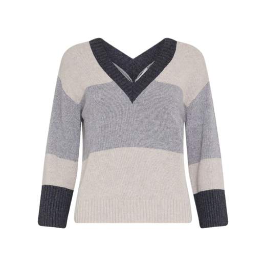 Marella Maglia Donna