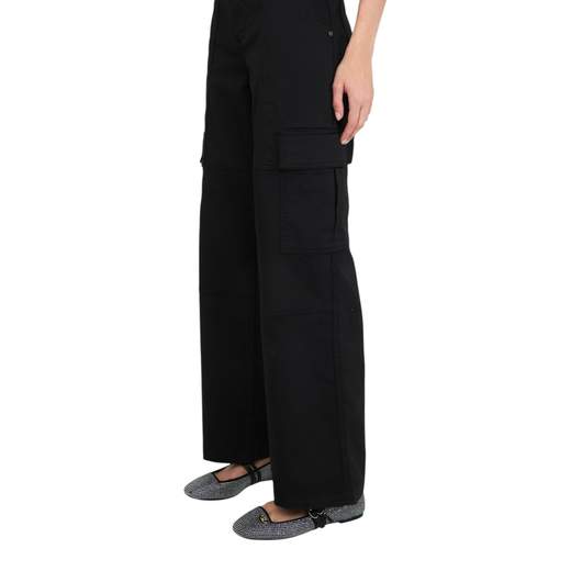 Liu Jo Pantalone Donna