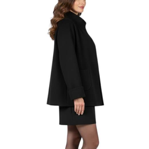 IANNIELLO CAPPOTTO DONNA