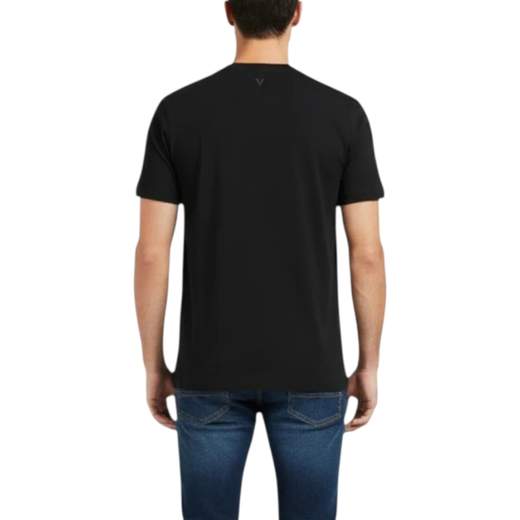 EMPORIO ARMANI T-SHIRT UOMO