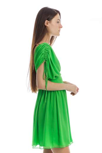 Hanita Abito Donna Hv2993ss-3361