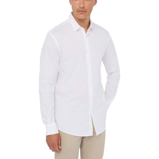 LIU JO CAMICIA UOMO