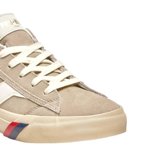 PRO-KEDS SNEAKERS UOMO
