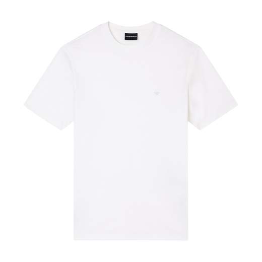 Emporio Armani T-shirt Uomo