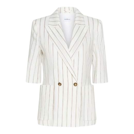 MARELLA GIACCA DONNA