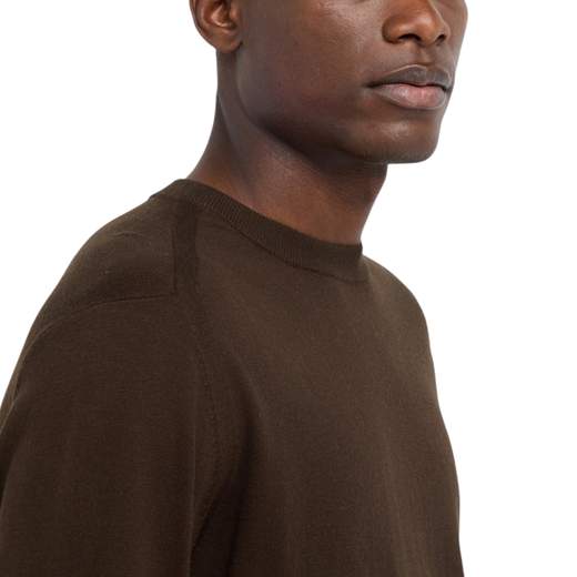 Liu Jo Maglia Uomo