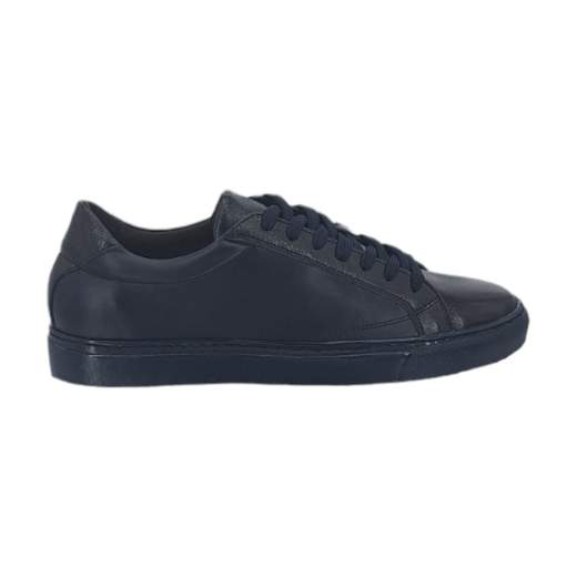 Ianniello Sneakers Uomo
