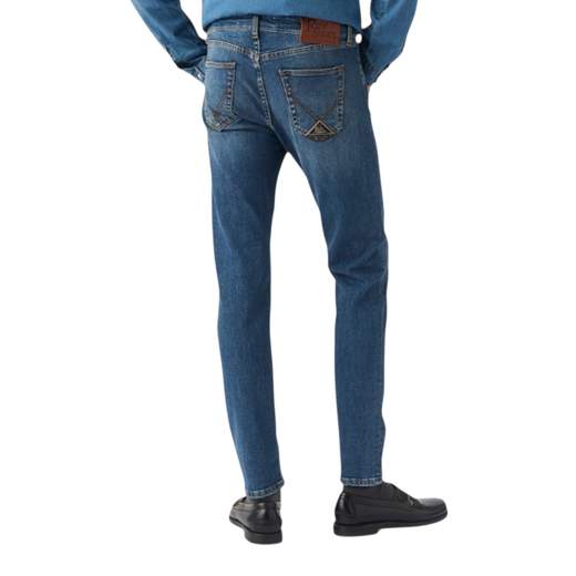 ROY ROGER'S JEANS UOMO