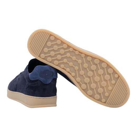 Soldini Sneakers Uomo