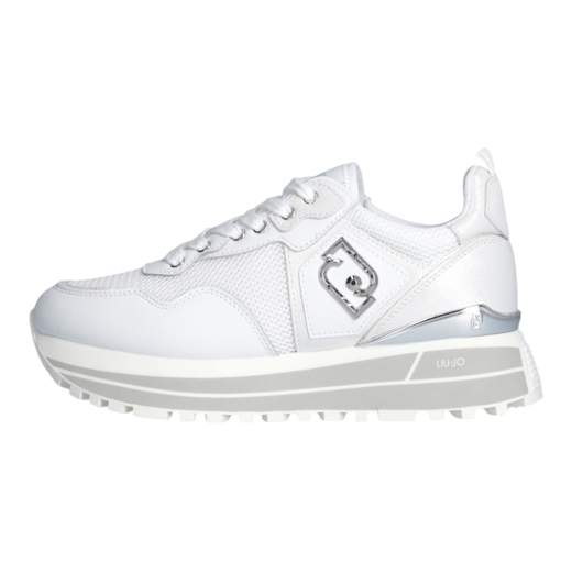 Liu Jo Sneakers Donna