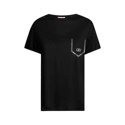 Liu Jo T-shirt Donna