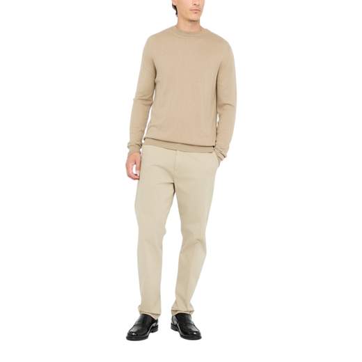 Liu Jo Maglia Uomo