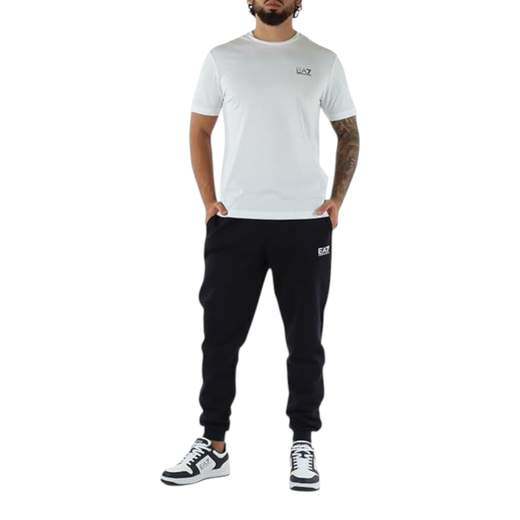 Ea7 Pantalone Uomo