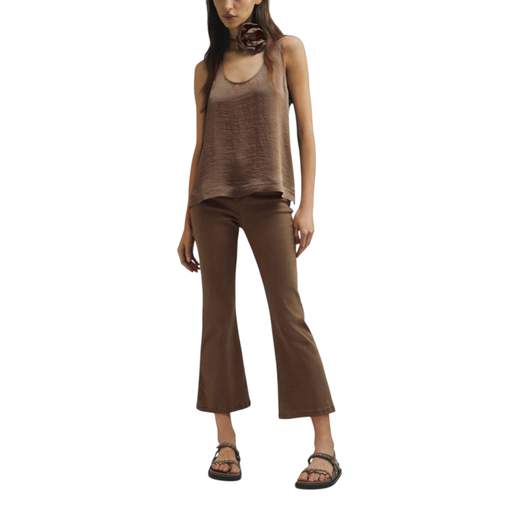 MARELLA TOP DONNA