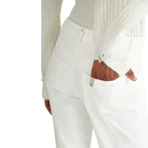 Liu Jo Pantalone Donna