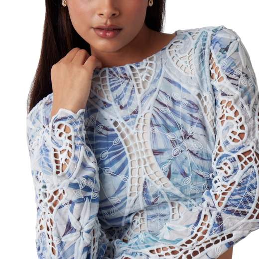 Guess Jeans Casacca Donna