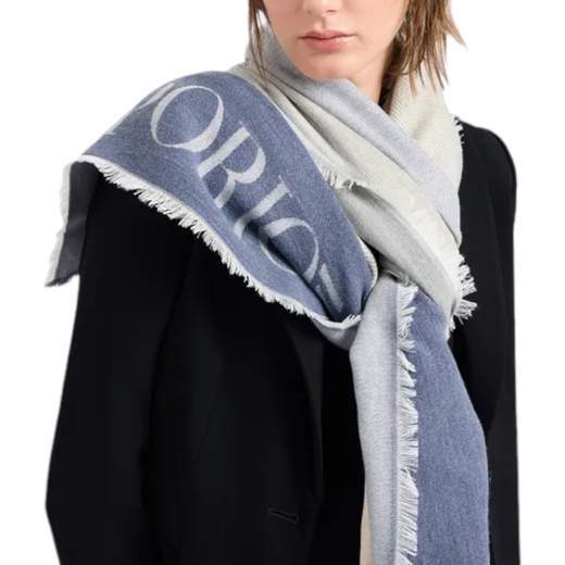 Emporio Armani Stola Donna