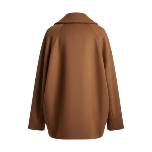 Fly Girl Cappotto Donna